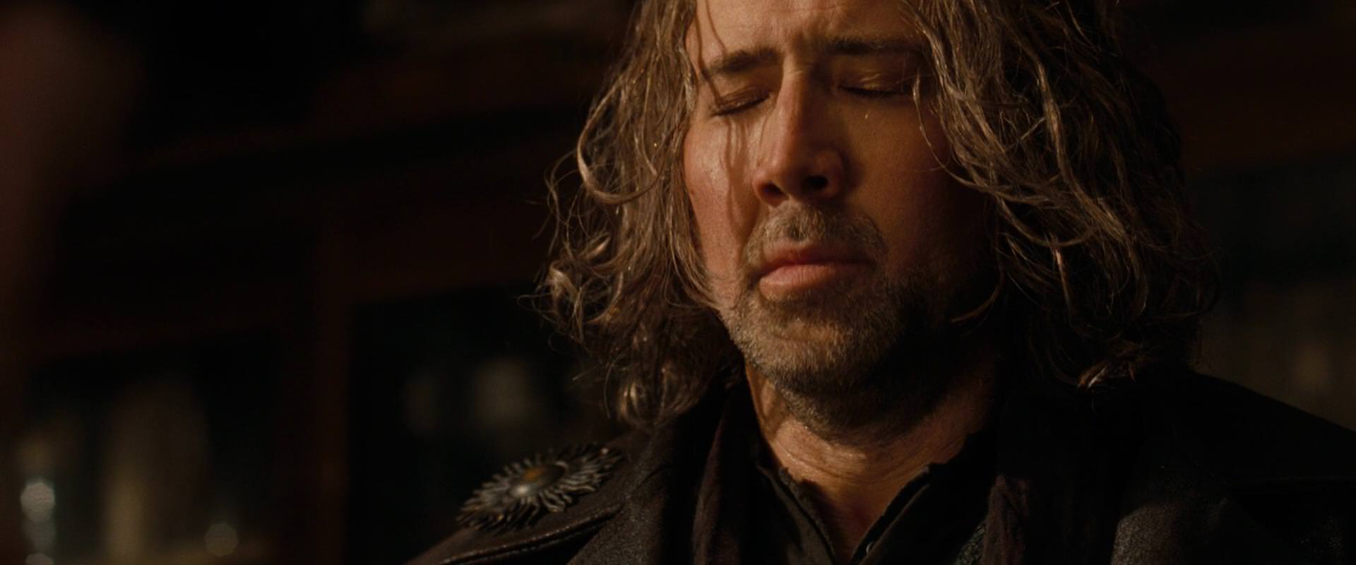 The Sorcerer’s Apprentice (2010) HD screenshot 998