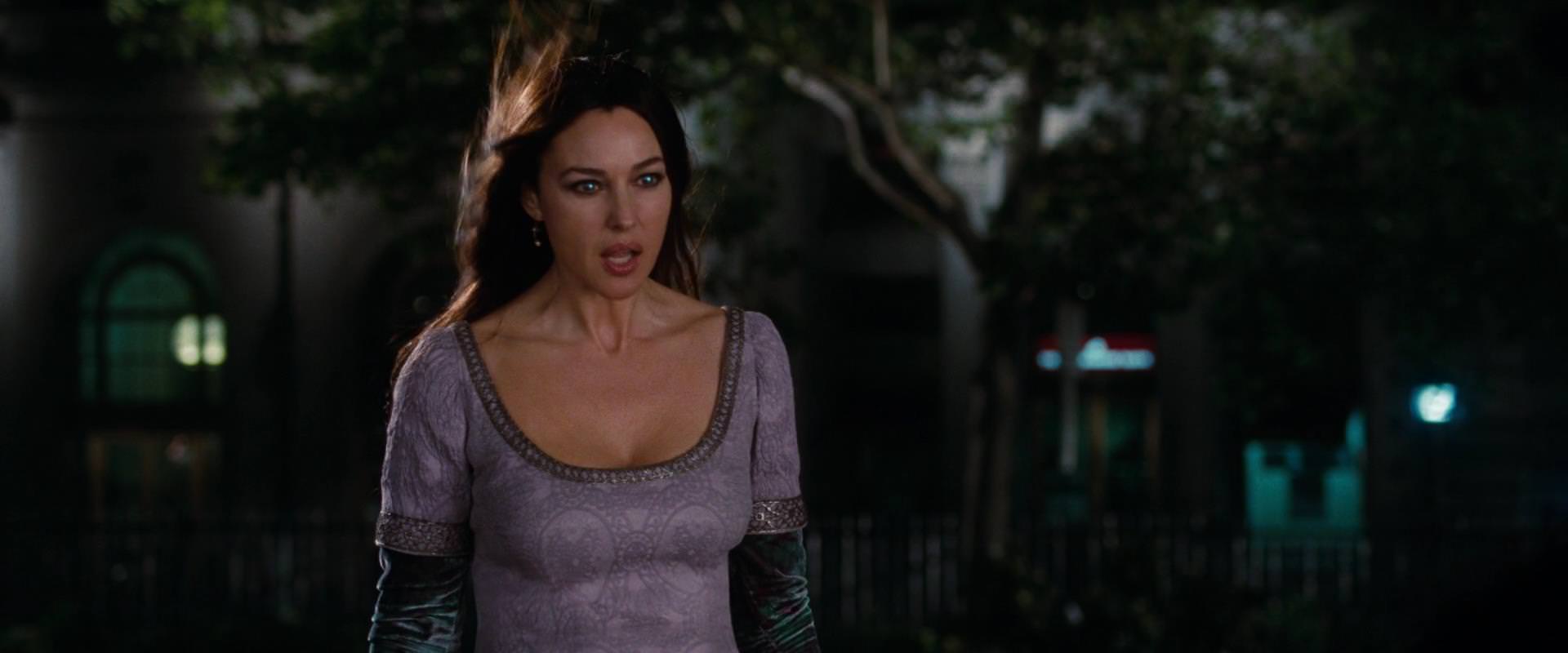 The Sorcerer’s Apprentice (2010) movie still 9982