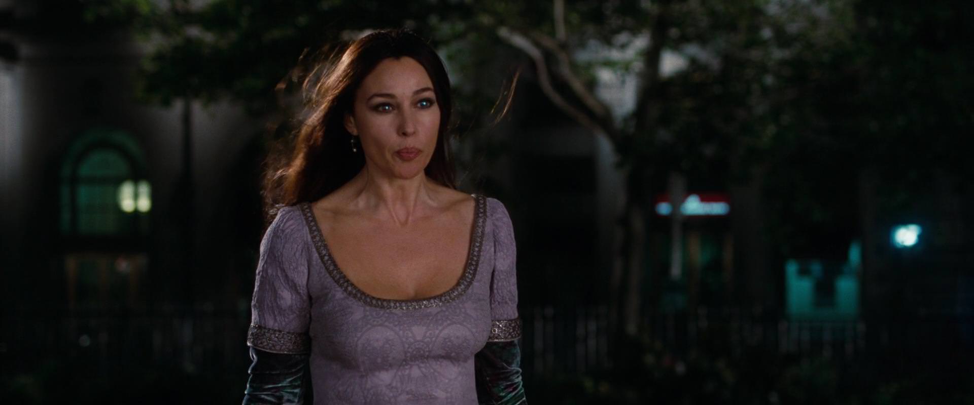 The Sorcerer’s Apprentice (2010) movie still 9985