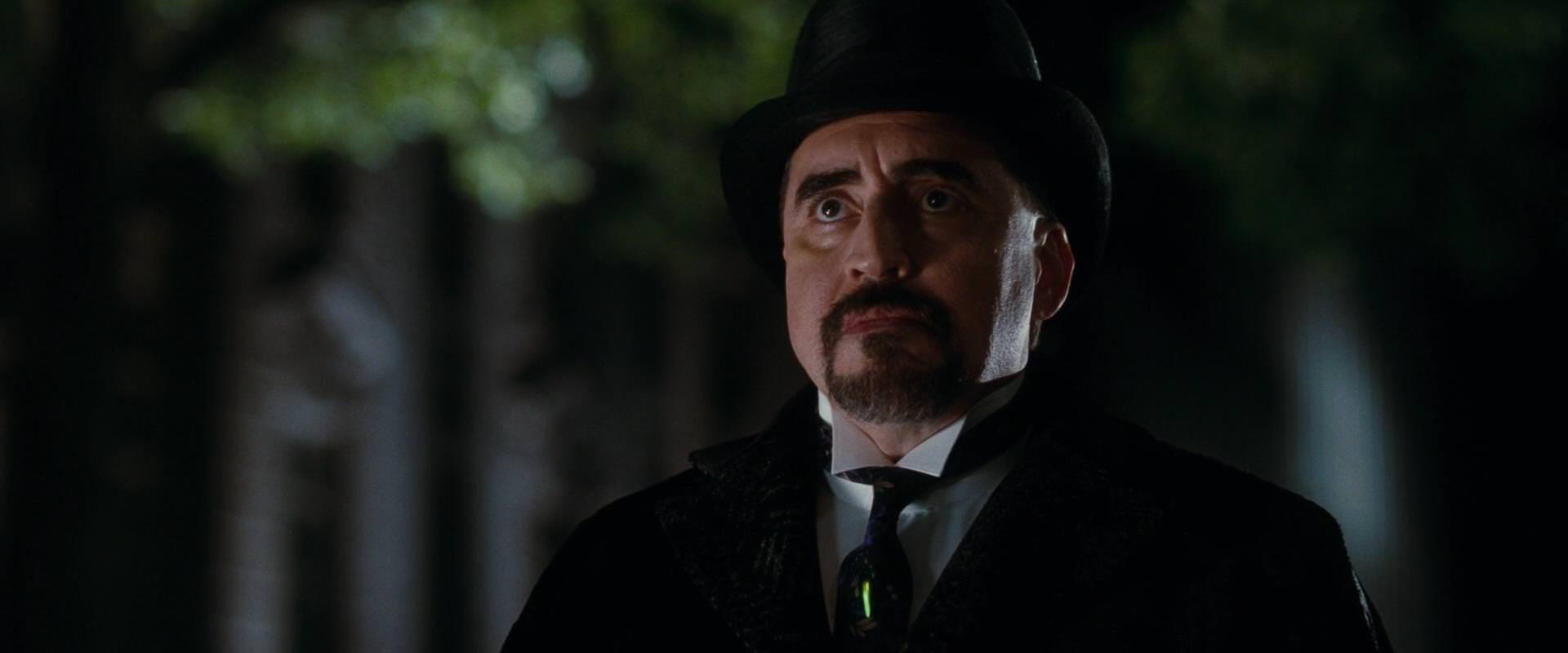 The Sorcerer’s Apprentice (2010) movie still 9988