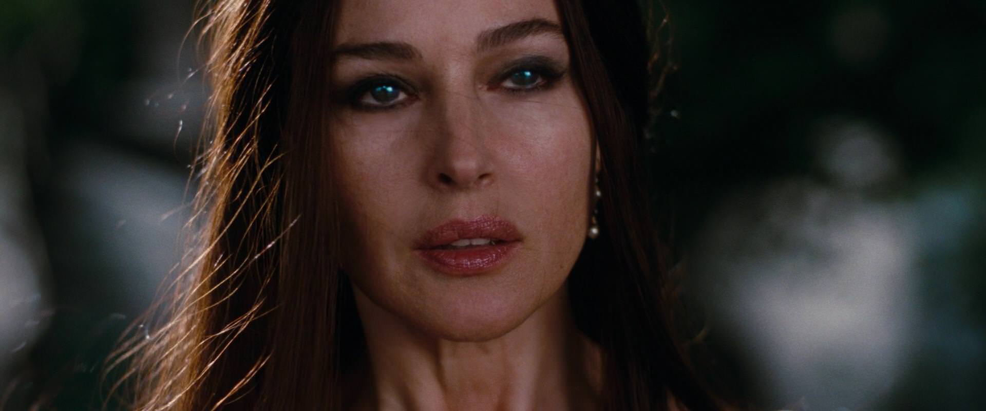 The Sorcerer’s Apprentice (2010) HD screenshot 9989