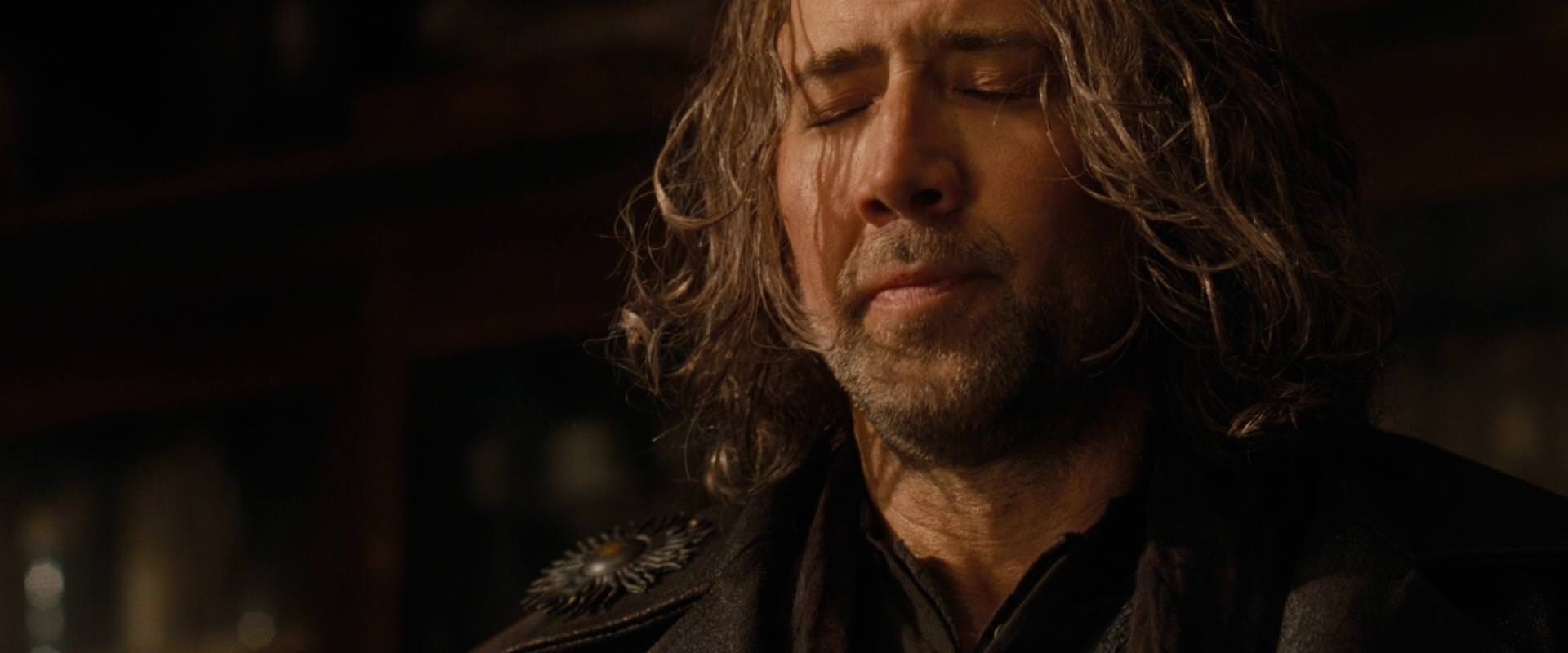 The Sorcerer’s Apprentice (2010) screencap 999