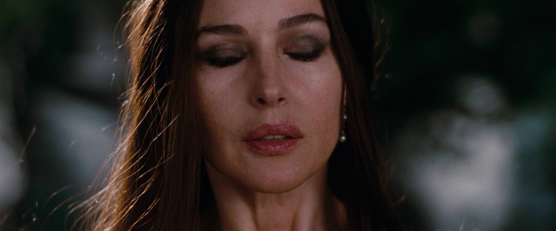 The Sorcerer’s Apprentice (2010) screencap 9990