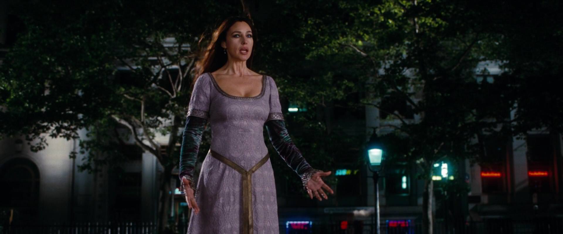 The Sorcerer’s Apprentice (2010) movie still 9994