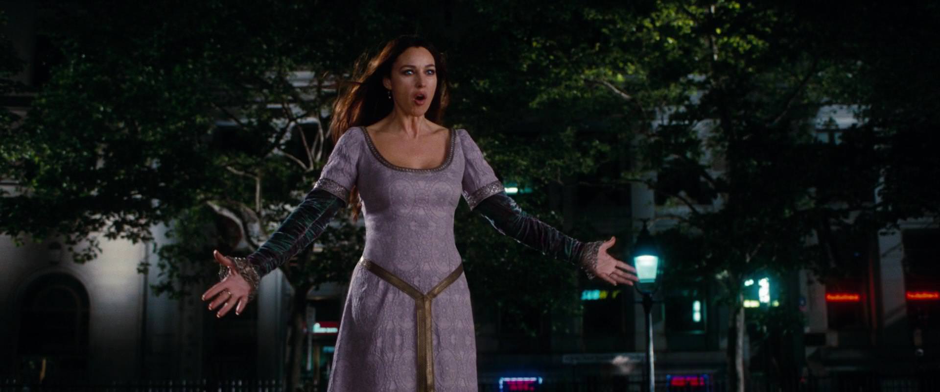 The Sorcerer’s Apprentice (2010) movie still 9997