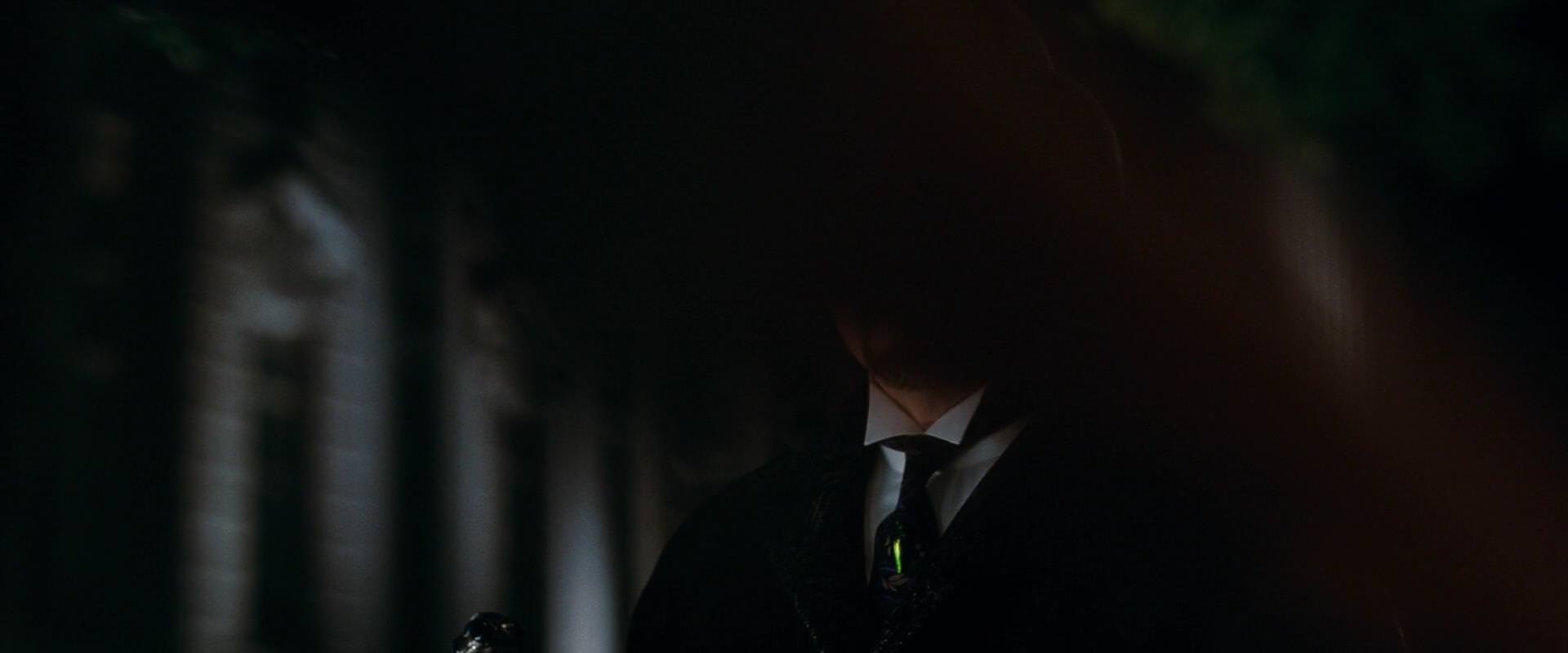 The Sorcerer’s Apprentice (2010) screencap 9999