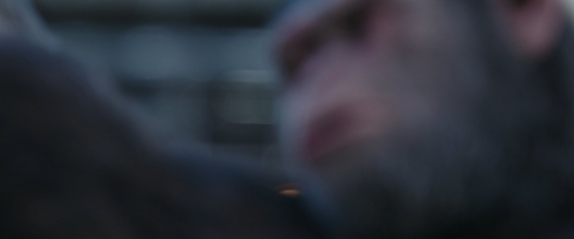 War for the Planet of the Apes (2017) HD screenshot 10151