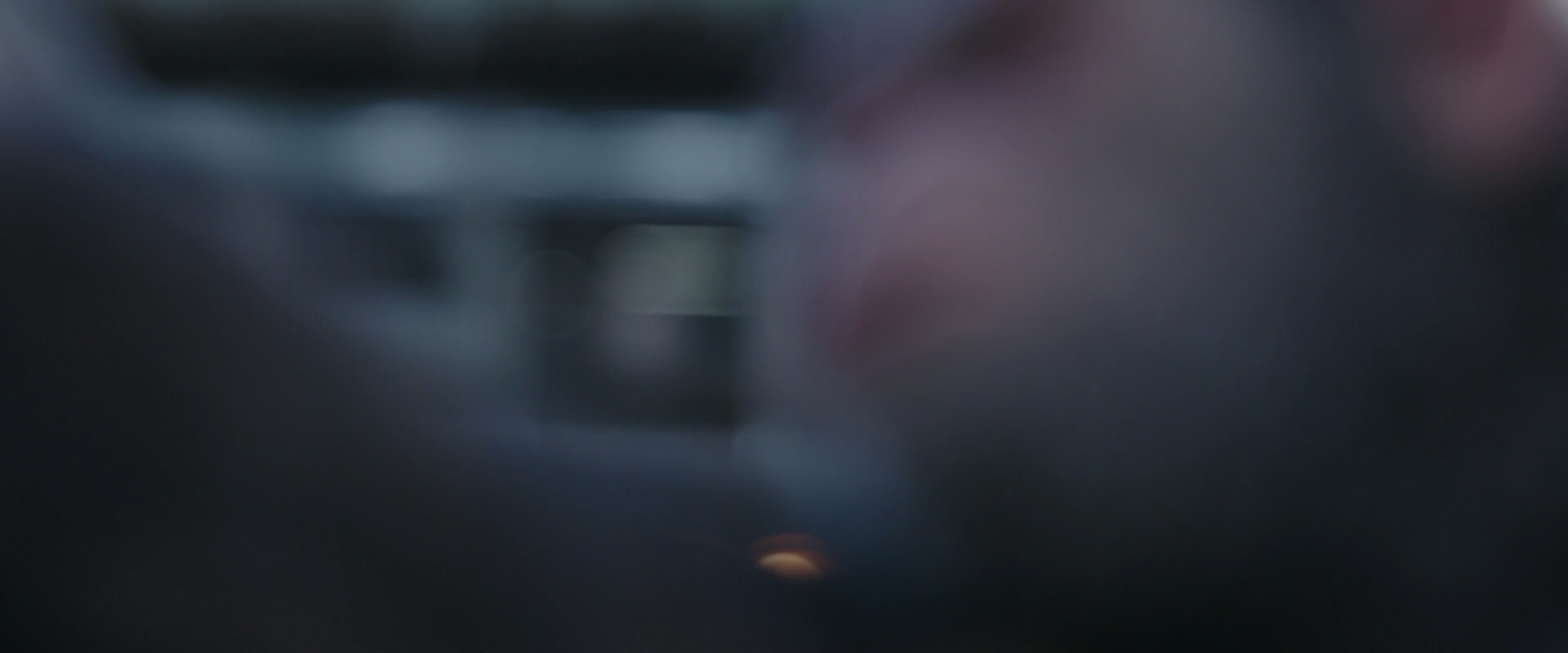 War for the Planet of the Apes (2017) screencap 10152