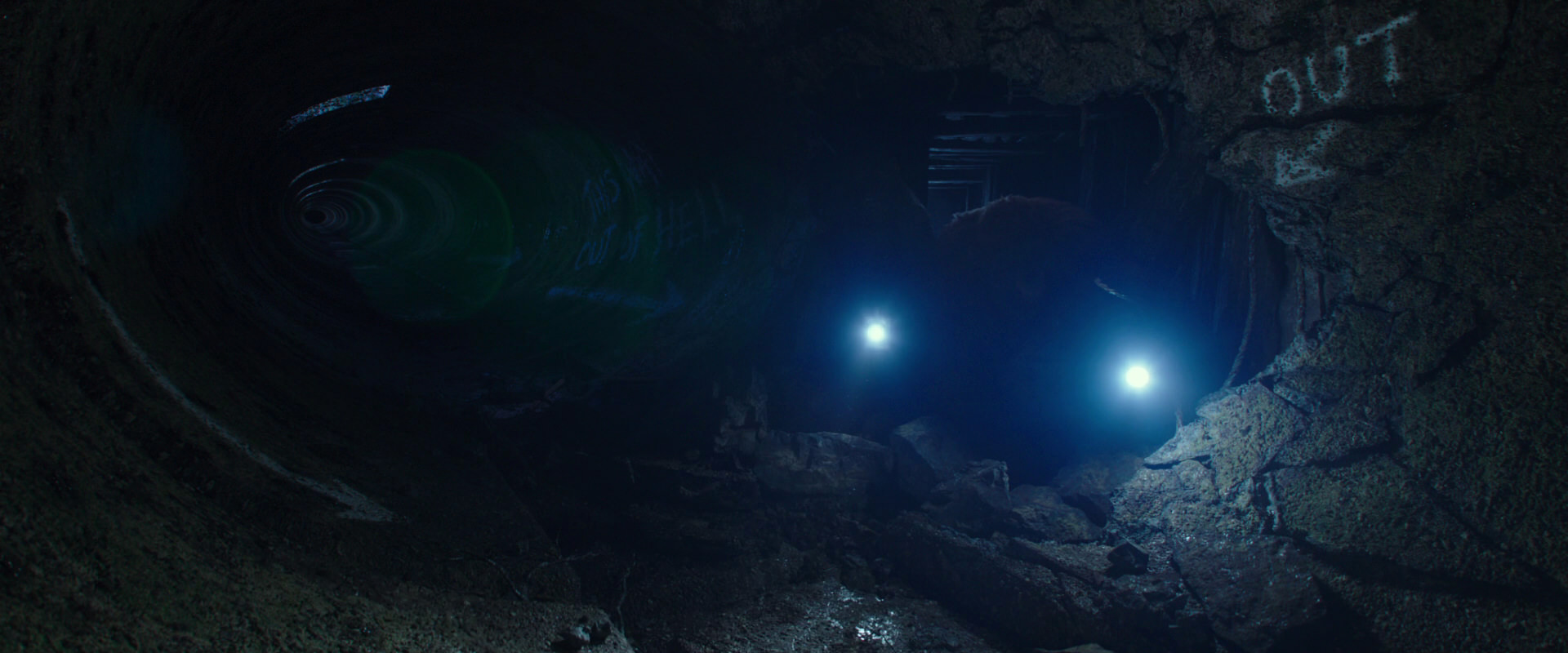 War for the Planet of the Apes (2017) screencap 10305