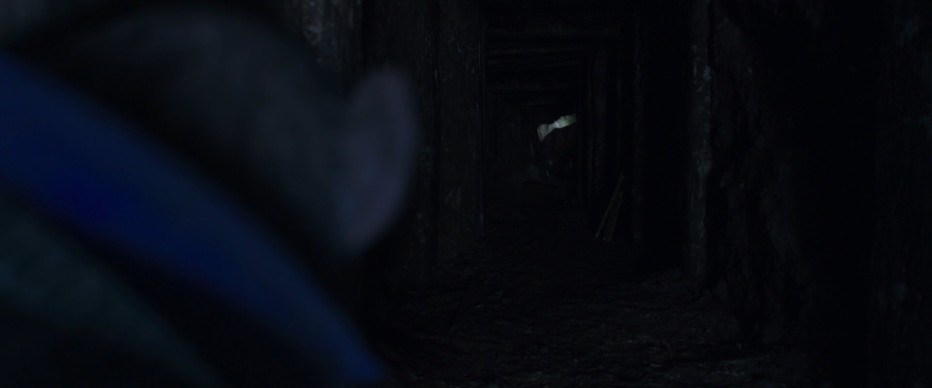 War for the Planet of the Apes (2017) movie still 10306