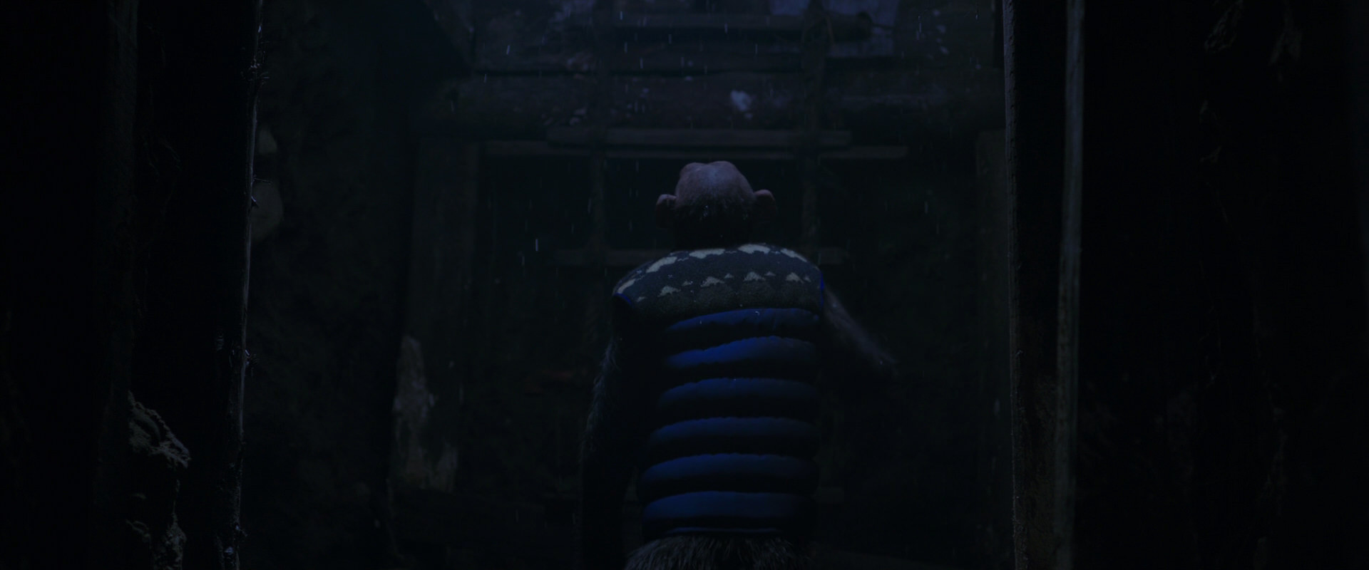 War for the Planet of the Apes (2017) screencap 10320