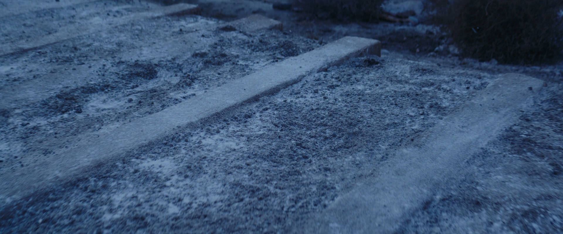 War for the Planet of the Apes (2017) screencap 10392