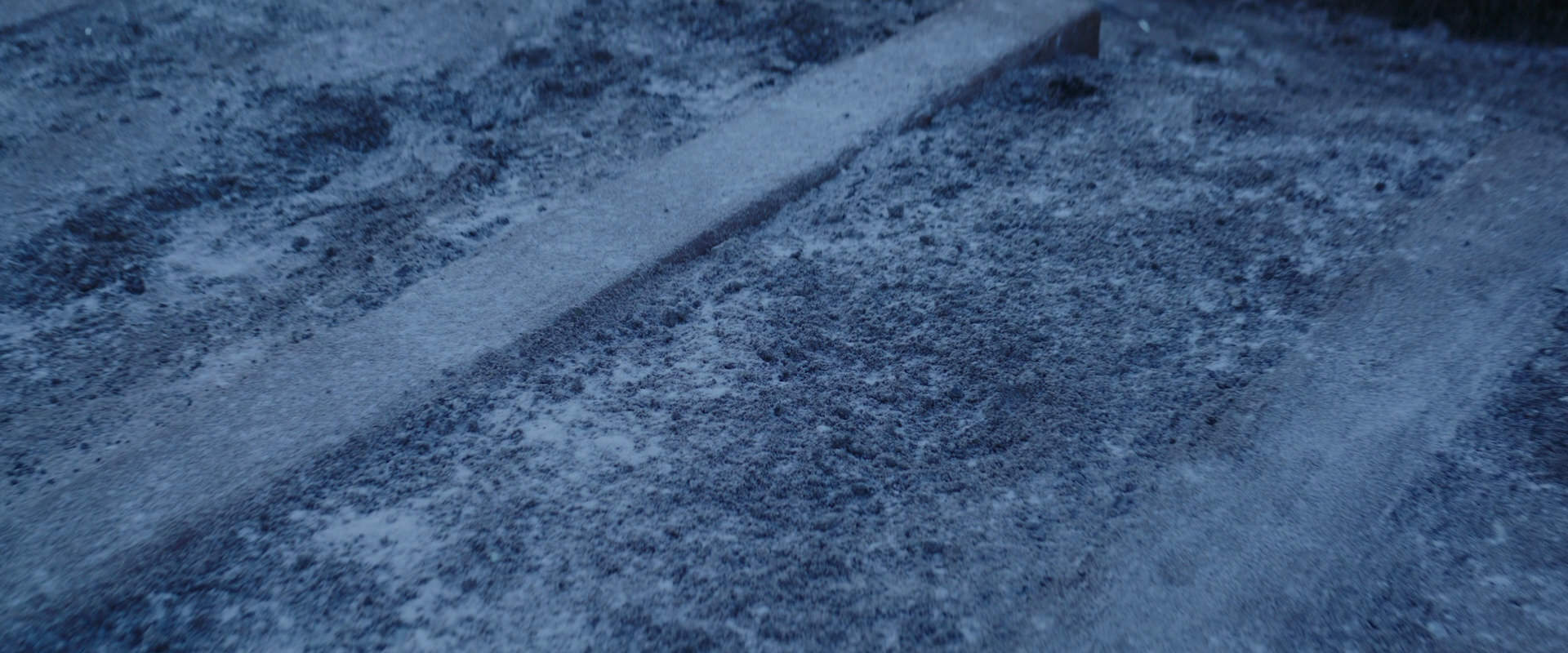 War for the Planet of the Apes (2017) movie still 10393