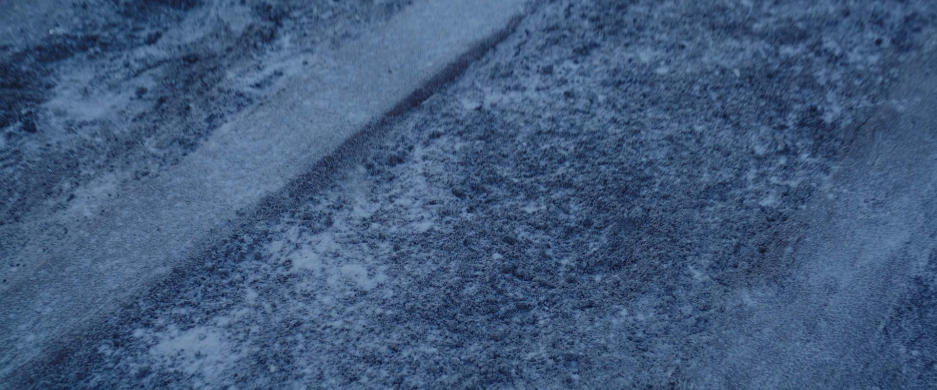 War for the Planet of the Apes (2017) HD screenshot 10394