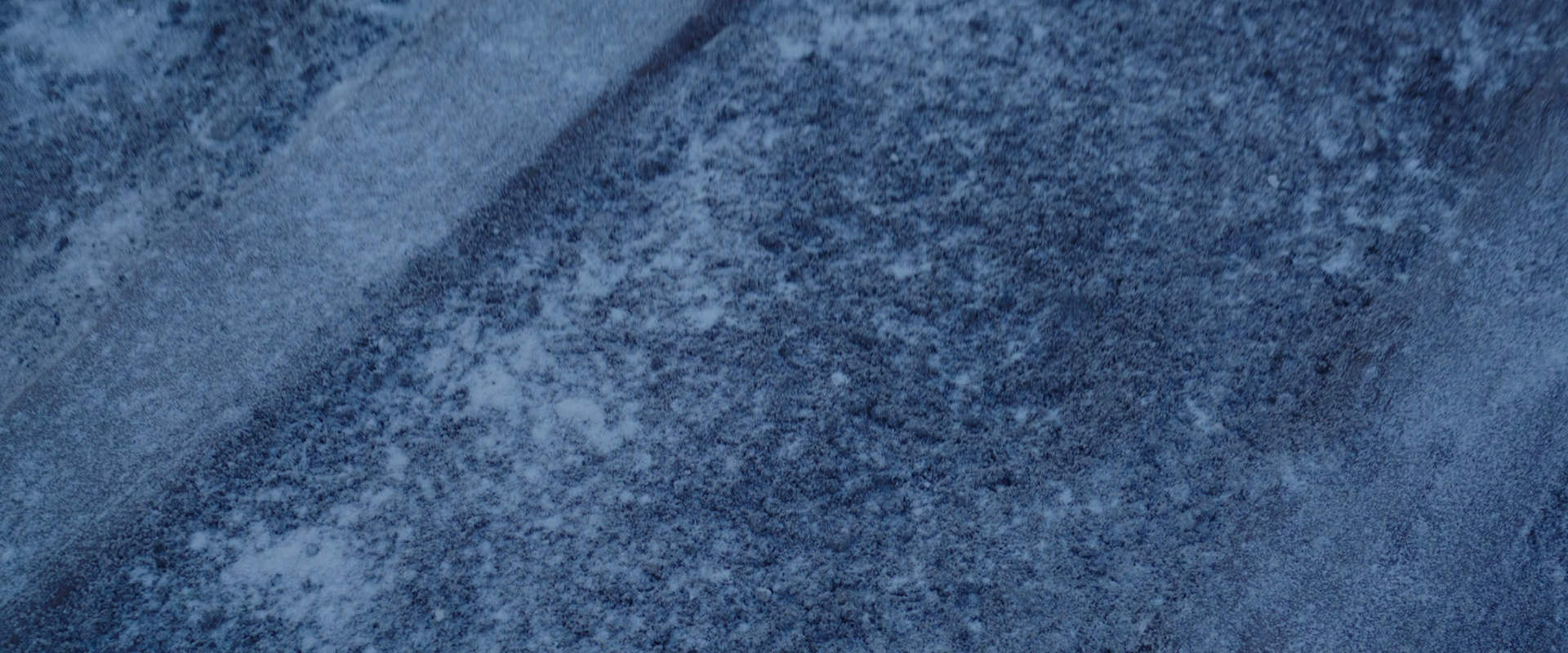 War for the Planet of the Apes (2017) screencap 10395