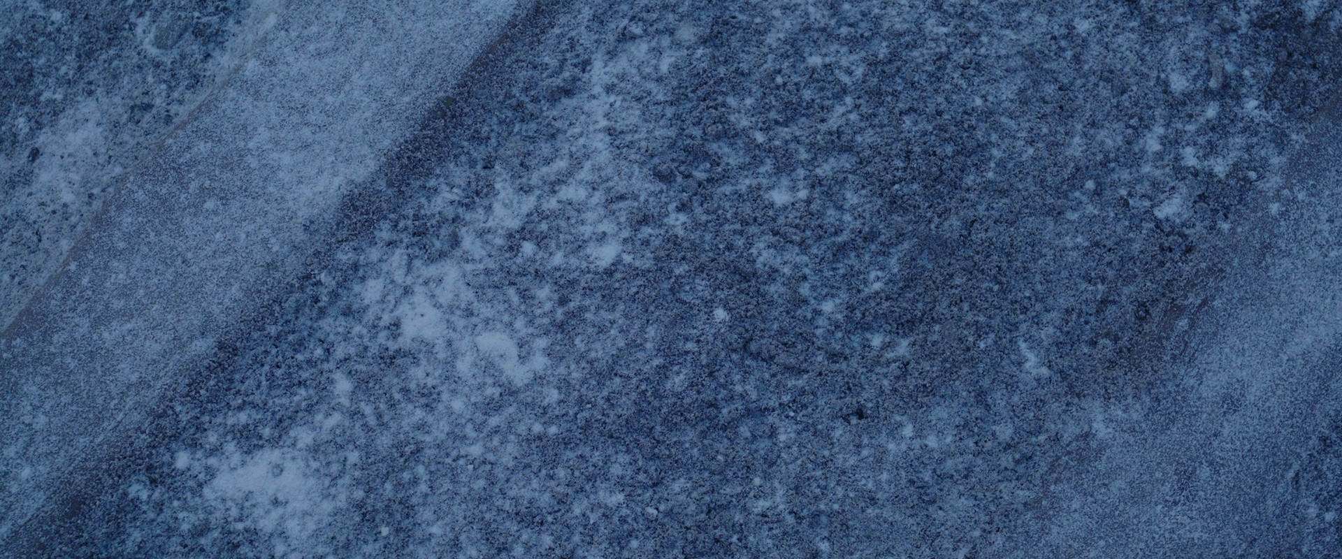 War for the Planet of the Apes (2017) HD screenshot 10397