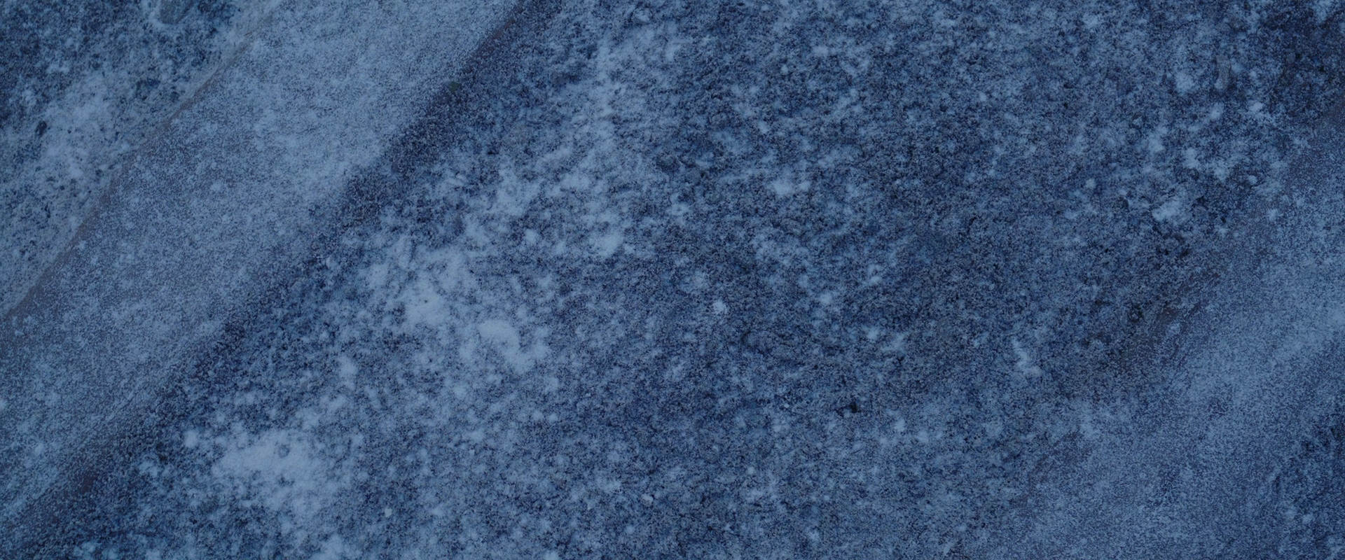 War for the Planet of the Apes (2017) screencap 10398