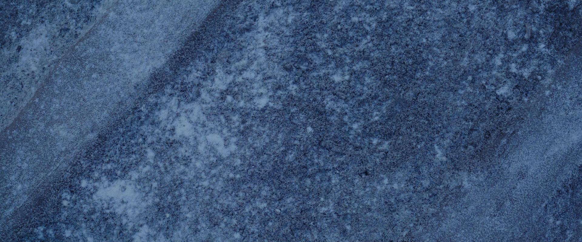 War for the Planet of the Apes (2017) movie still 10399