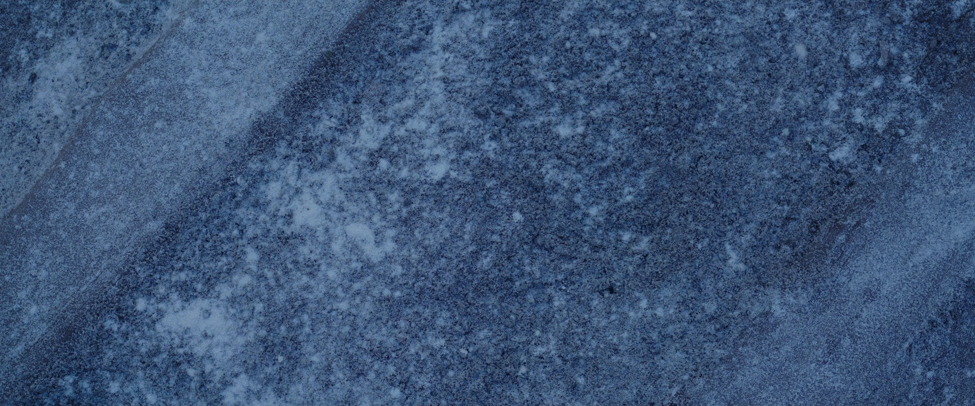 War for the Planet of the Apes (2017) HD screenshot 10400