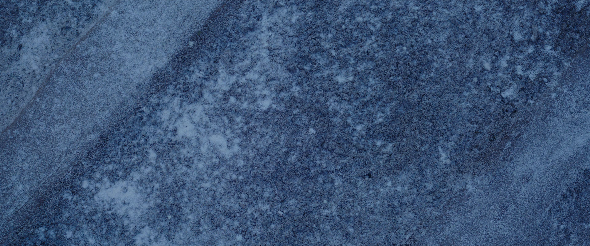 War for the Planet of the Apes (2017) screencap 10401