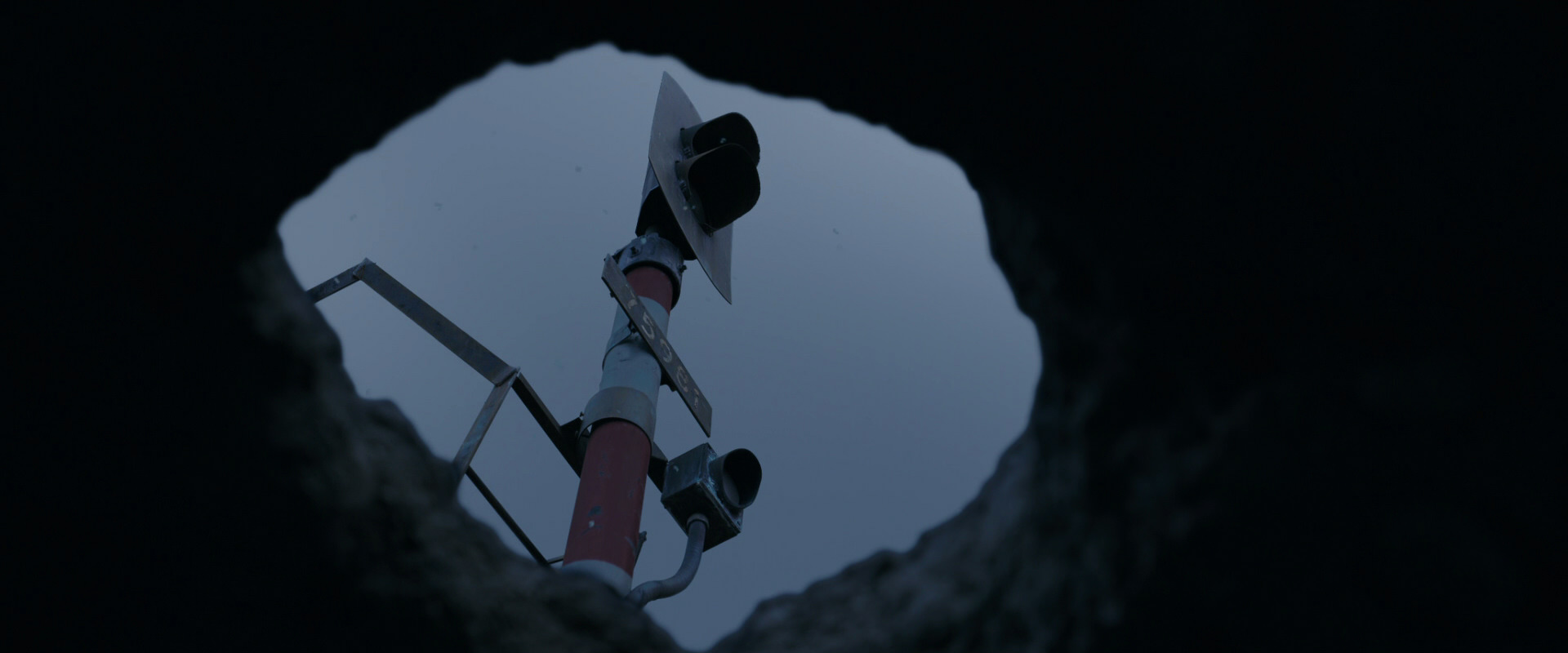 War for the Planet of the Apes (2017) screencap 10416