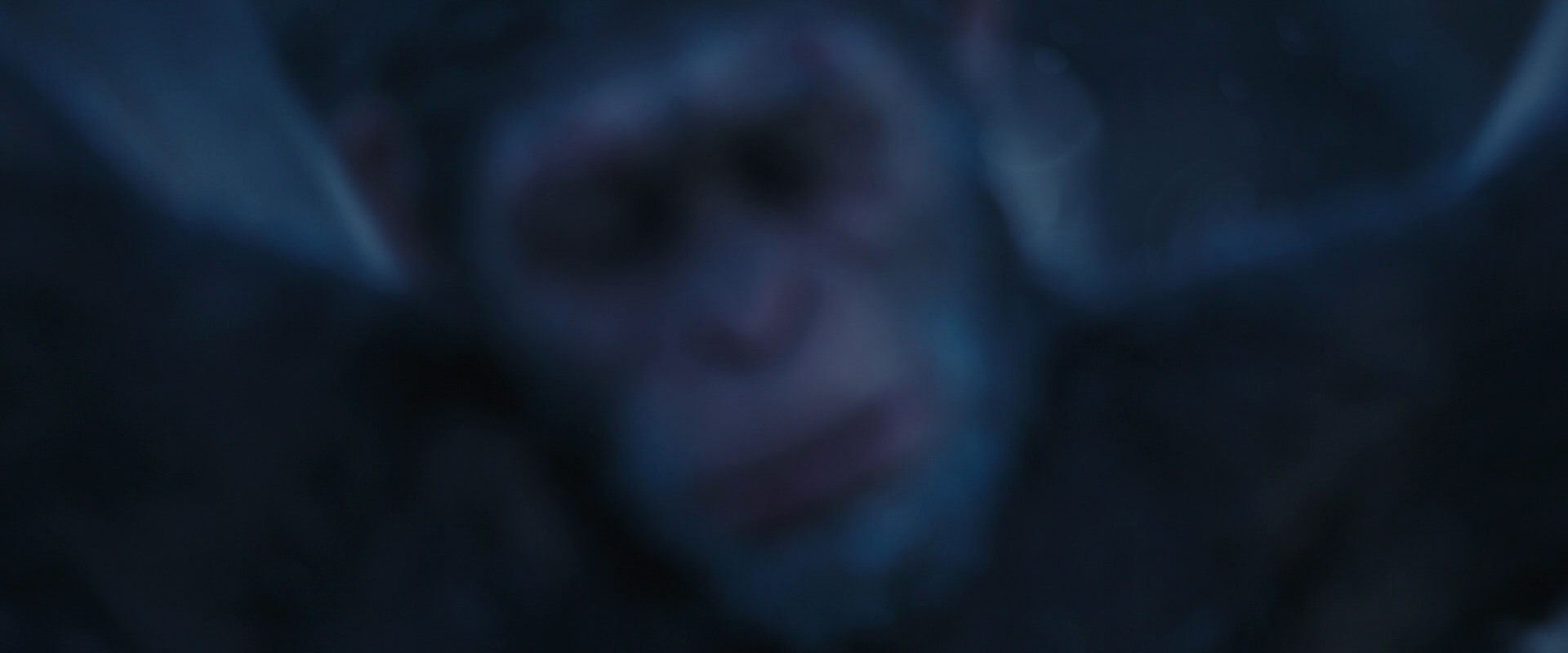 War for the Planet of the Apes (2017) screencap 10488