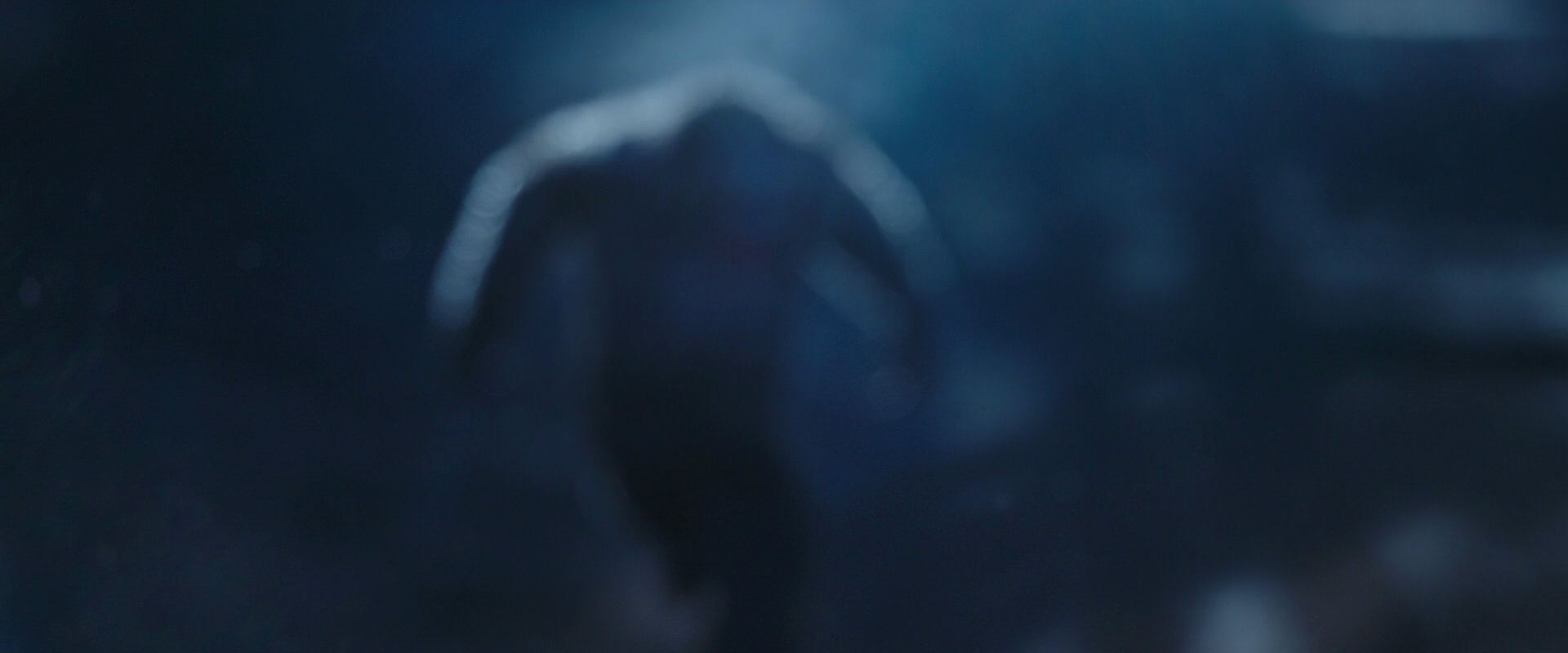 War for the Planet of the Apes (2017) HD screenshot 10508