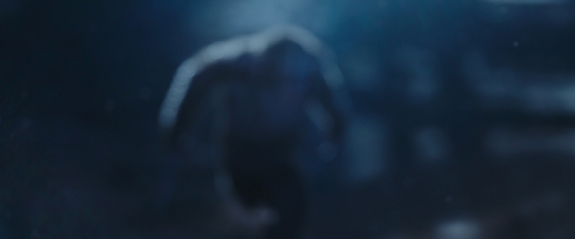 War for the Planet of the Apes (2017) screencap 10509