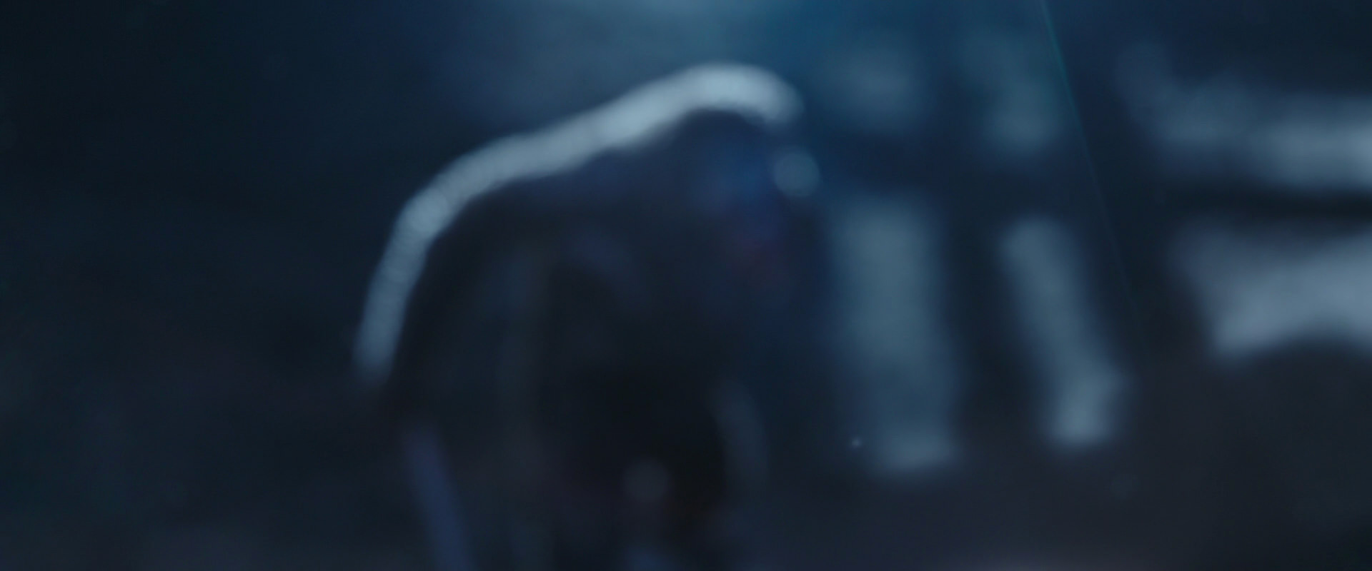 War for the Planet of the Apes (2017) screencap 10512