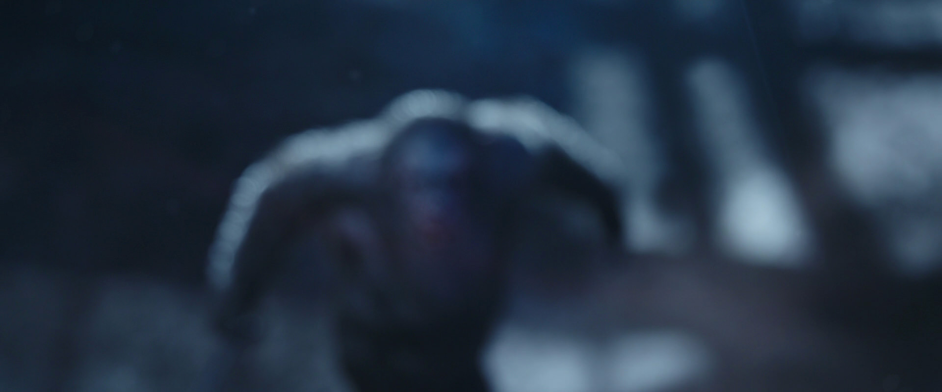 War for the Planet of the Apes (2017) movie still 10516