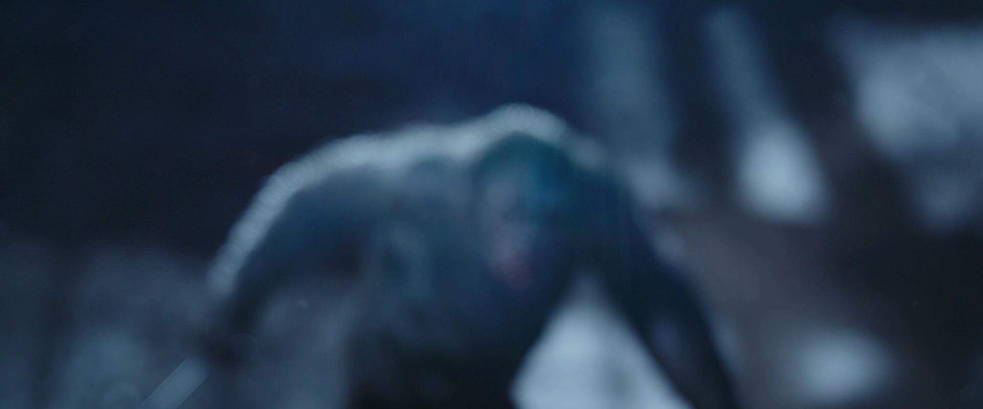 War for the Planet of the Apes (2017) screencap 10518