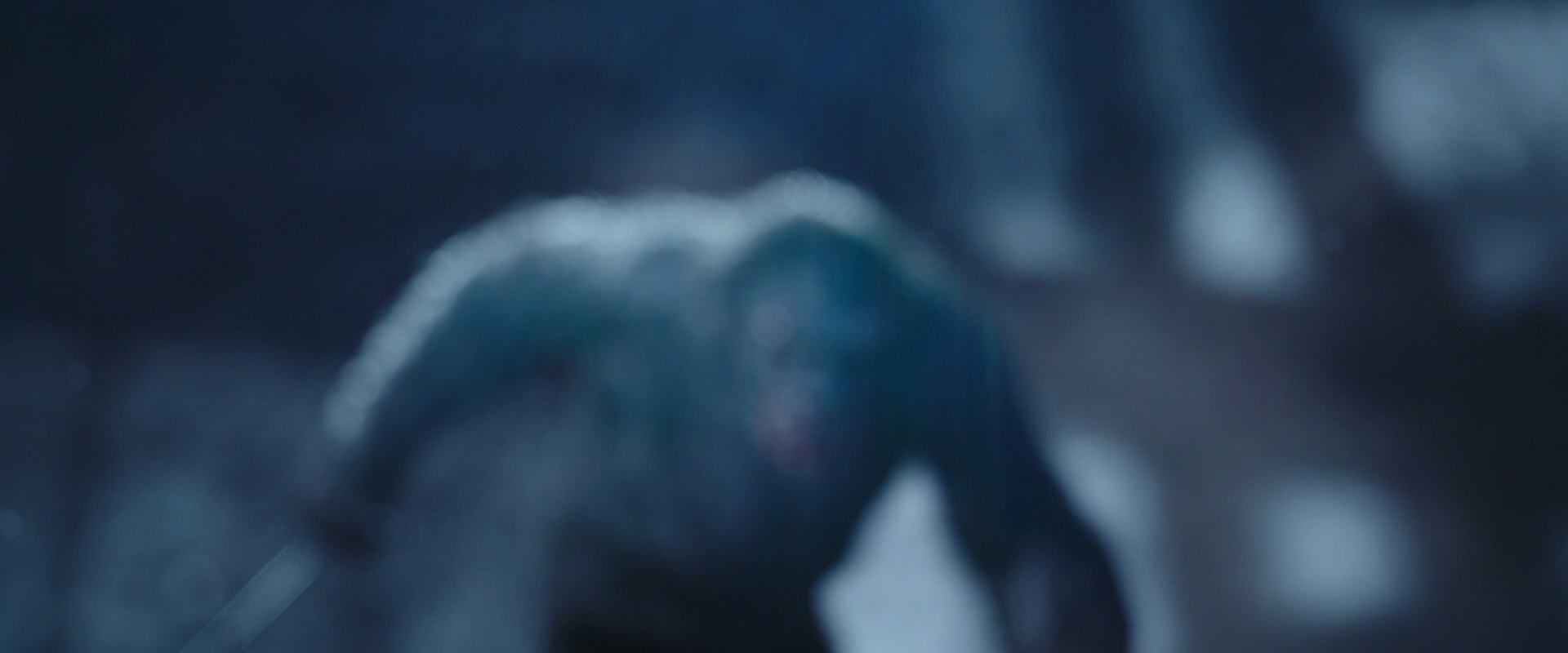 War for the Planet of the Apes (2017) movie still 10519