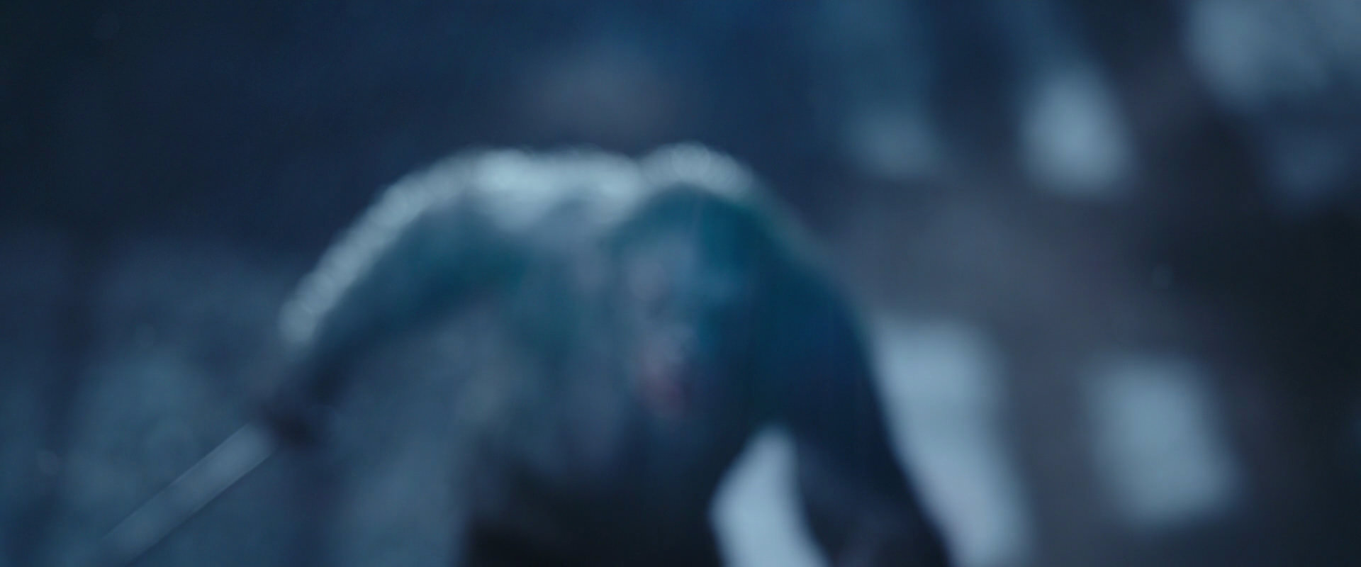 War for the Planet of the Apes (2017) HD screenshot 10520
