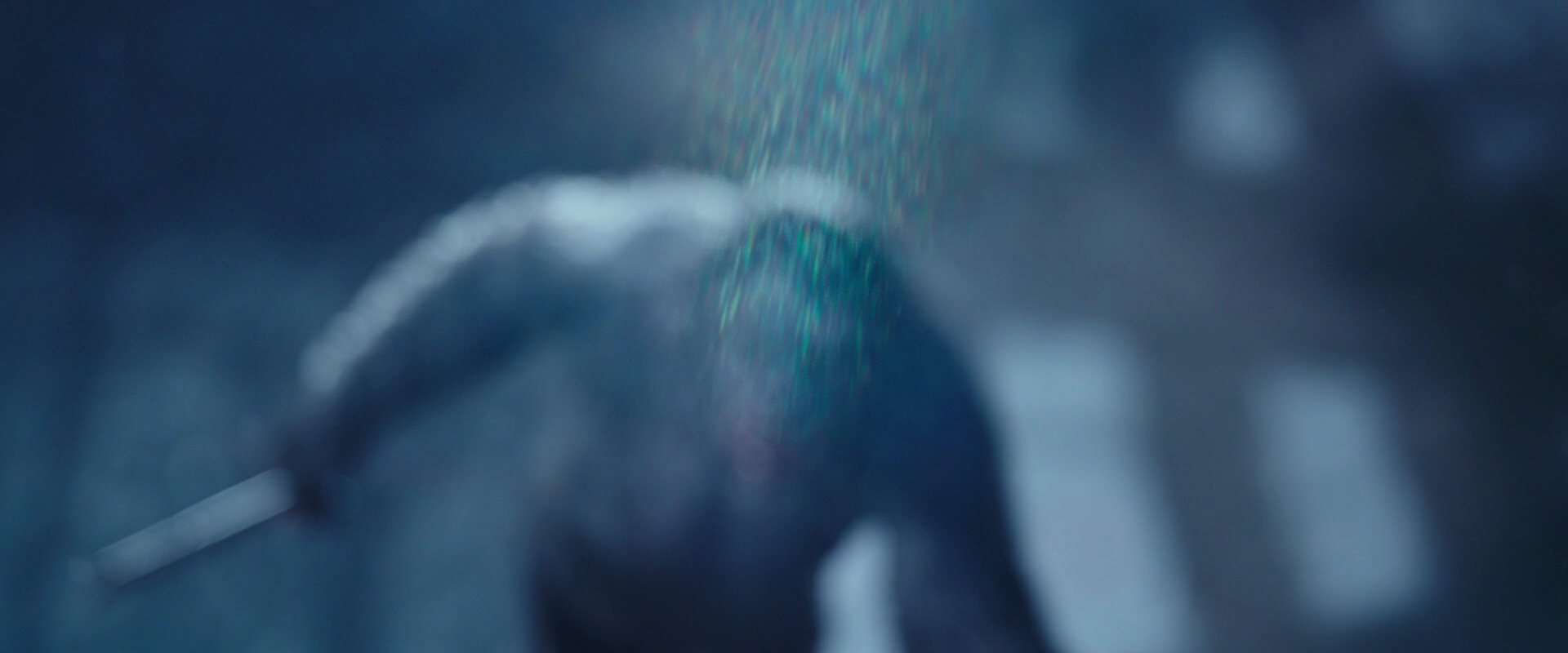 War for the Planet of the Apes (2017) screencap 10521