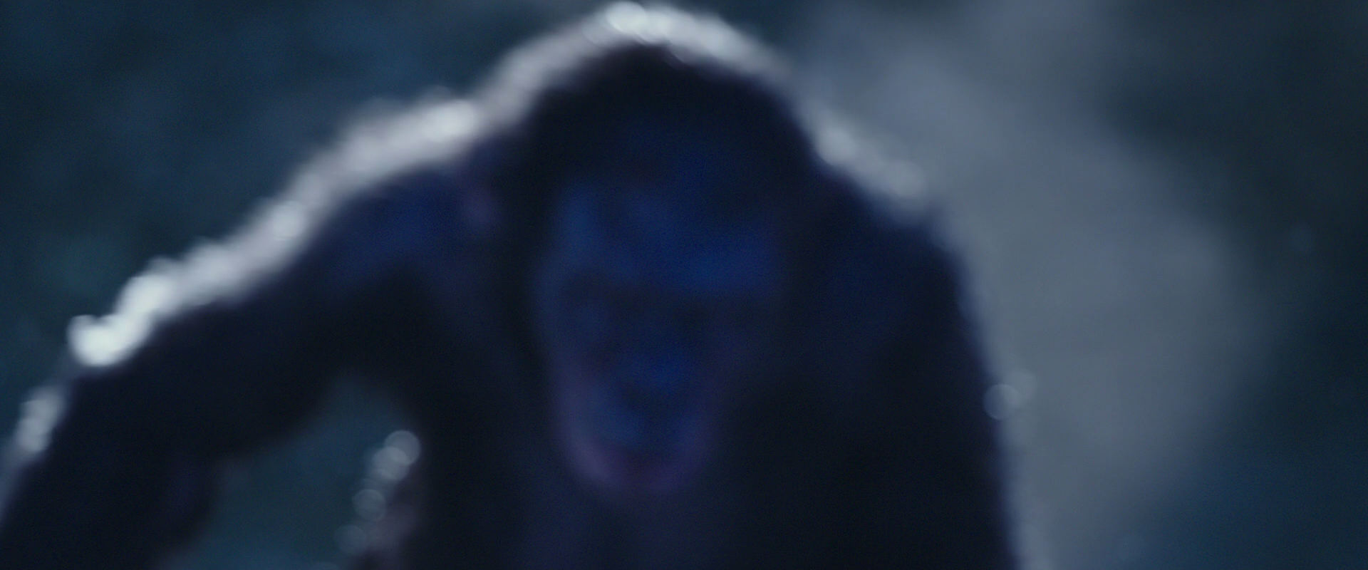 War for the Planet of the Apes (2017) screencap 10527