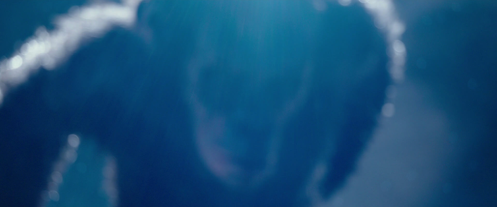 War for the Planet of the Apes (2017) HD screenshot 10532
