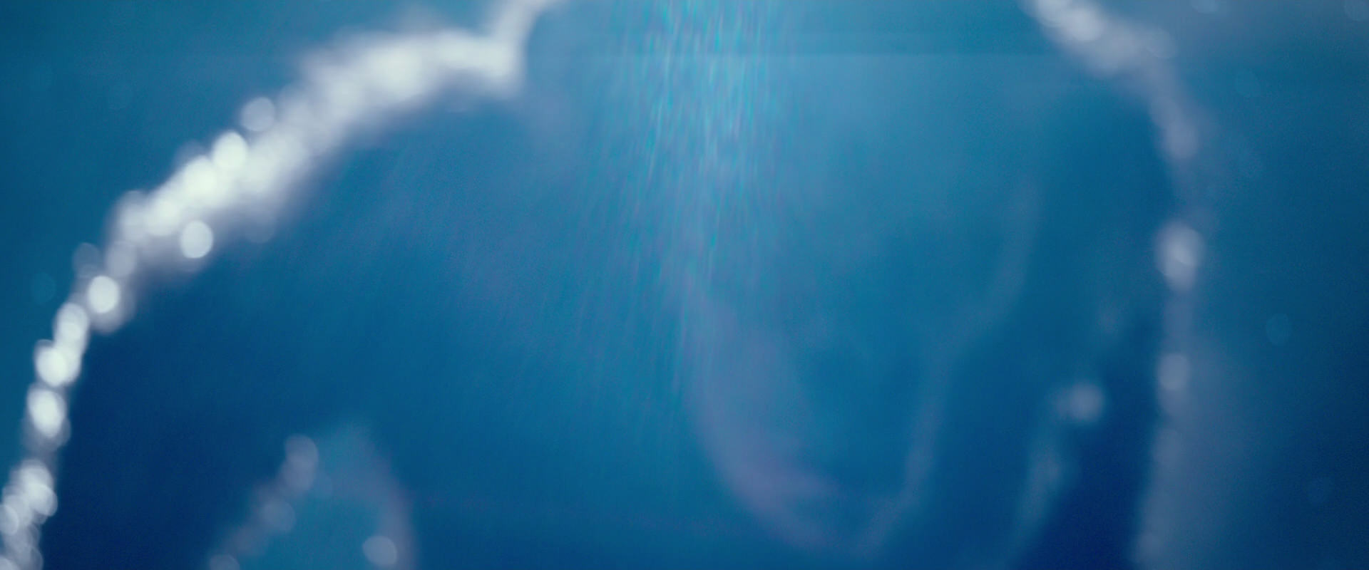 War for the Planet of the Apes (2017) screencap 10533