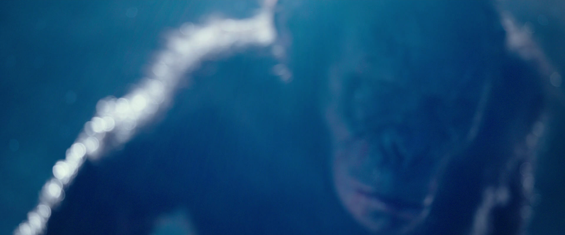 War for the Planet of the Apes (2017) movie still 10534