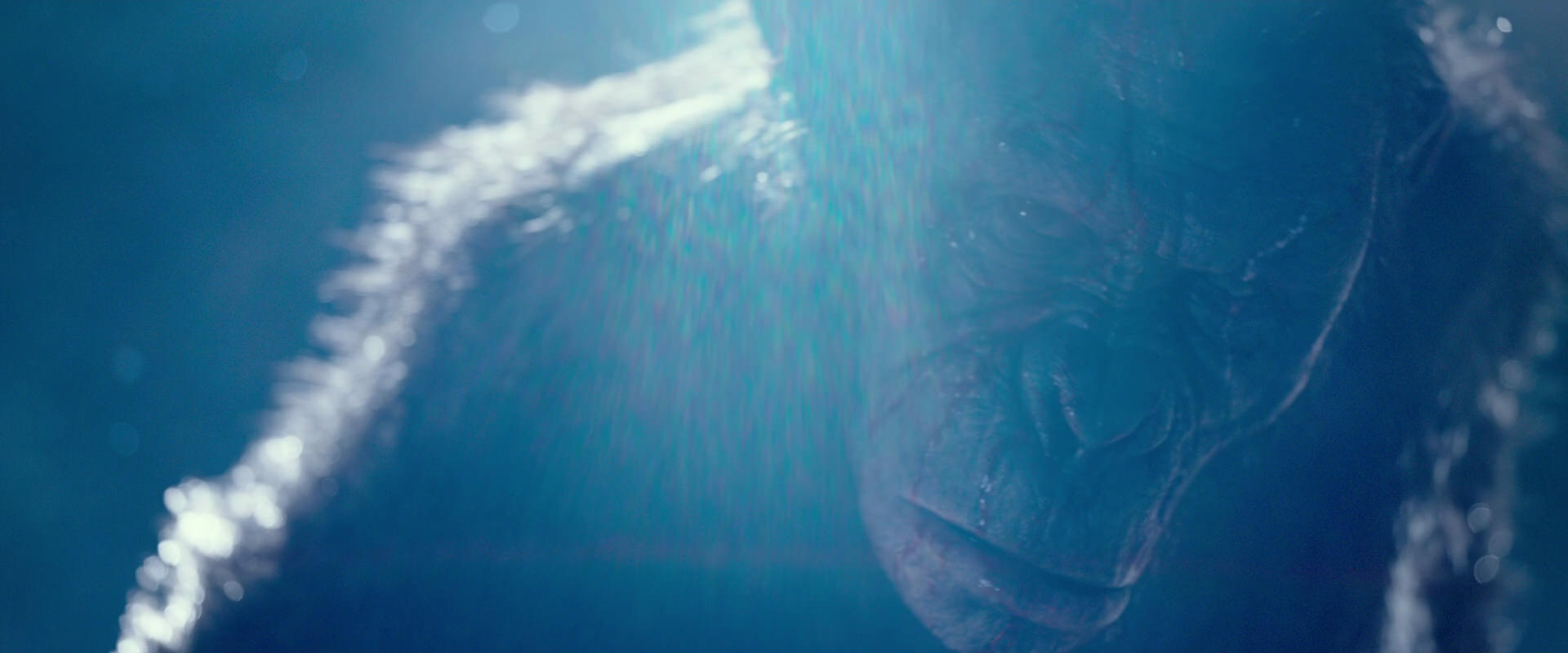 War for the Planet of the Apes (2017) screencap 10536