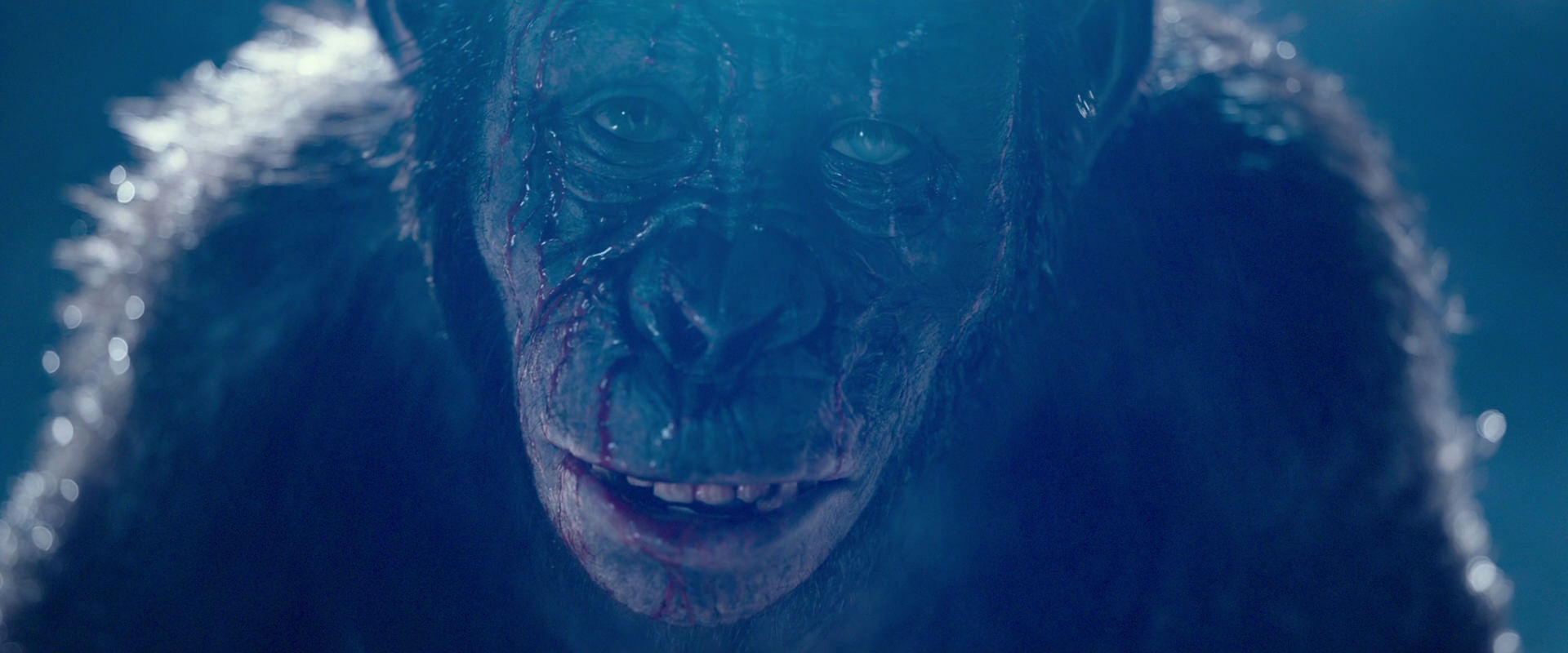 War for the Planet of the Apes (2017) screencap 10587