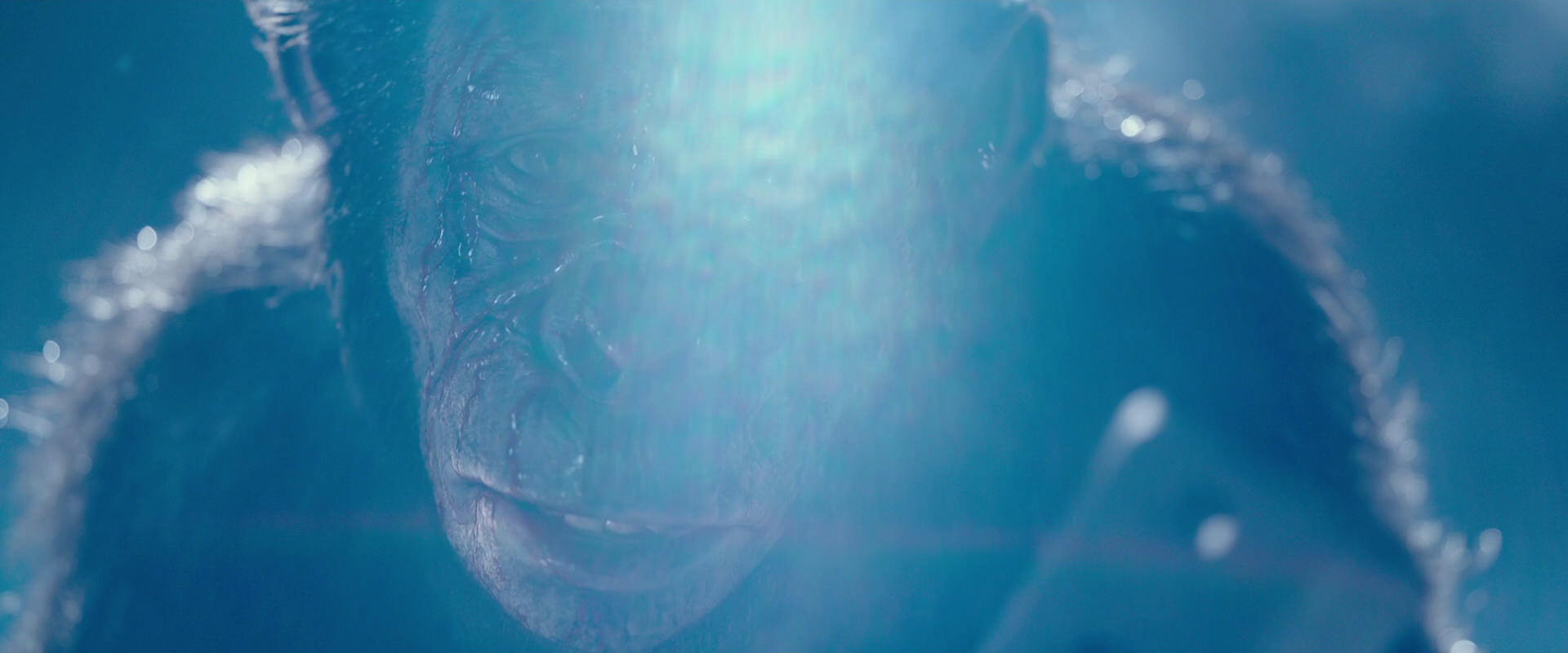 War for the Planet of the Apes (2017) screencap 10596