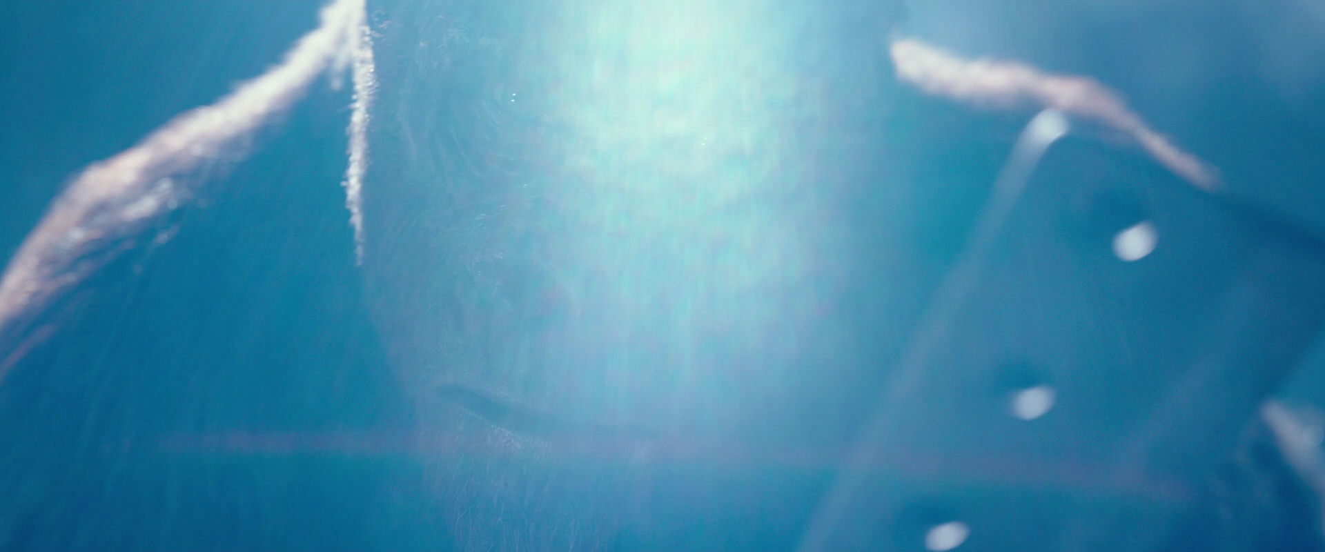 War for the Planet of the Apes (2017) HD screenshot 10604