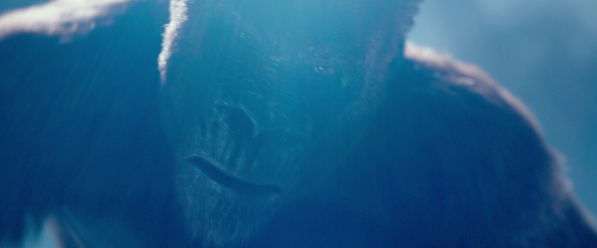 War for the Planet of the Apes (2017) HD screenshot 10613