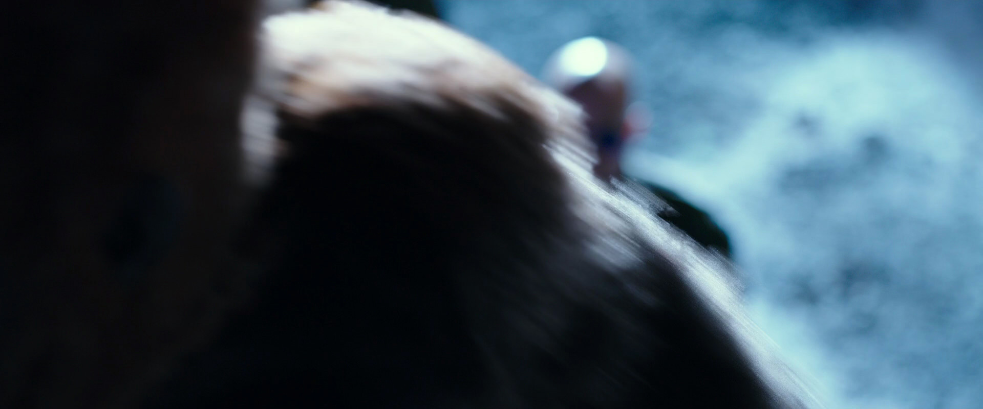 War for the Planet of the Apes (2017) screencap 10620