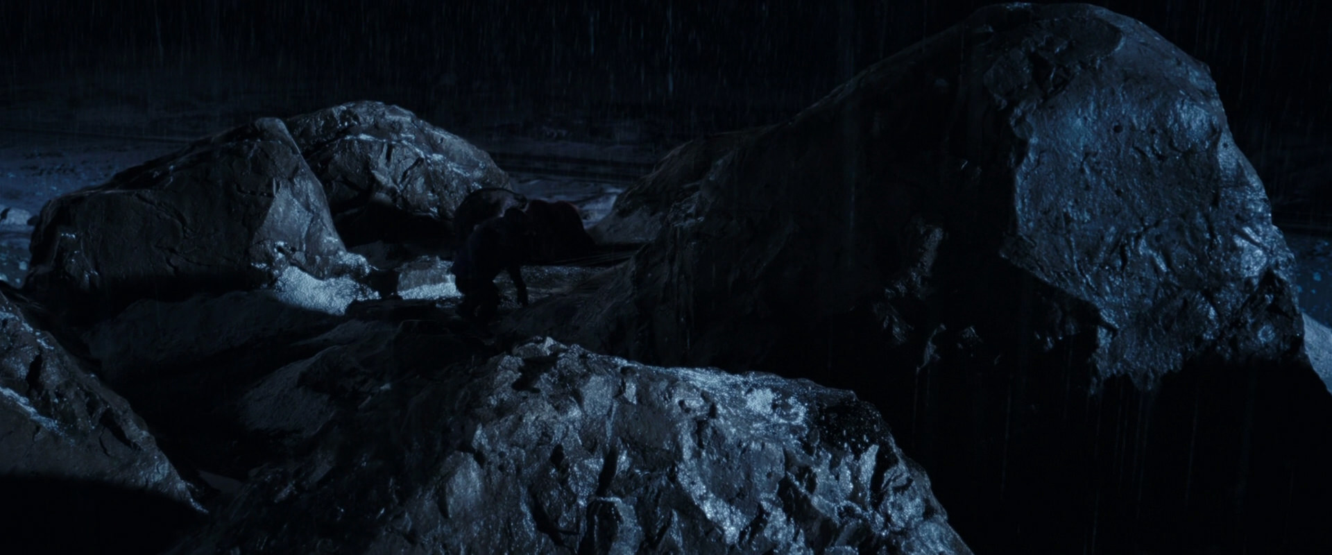 War for the Planet of the Apes (2017) screencap 10656