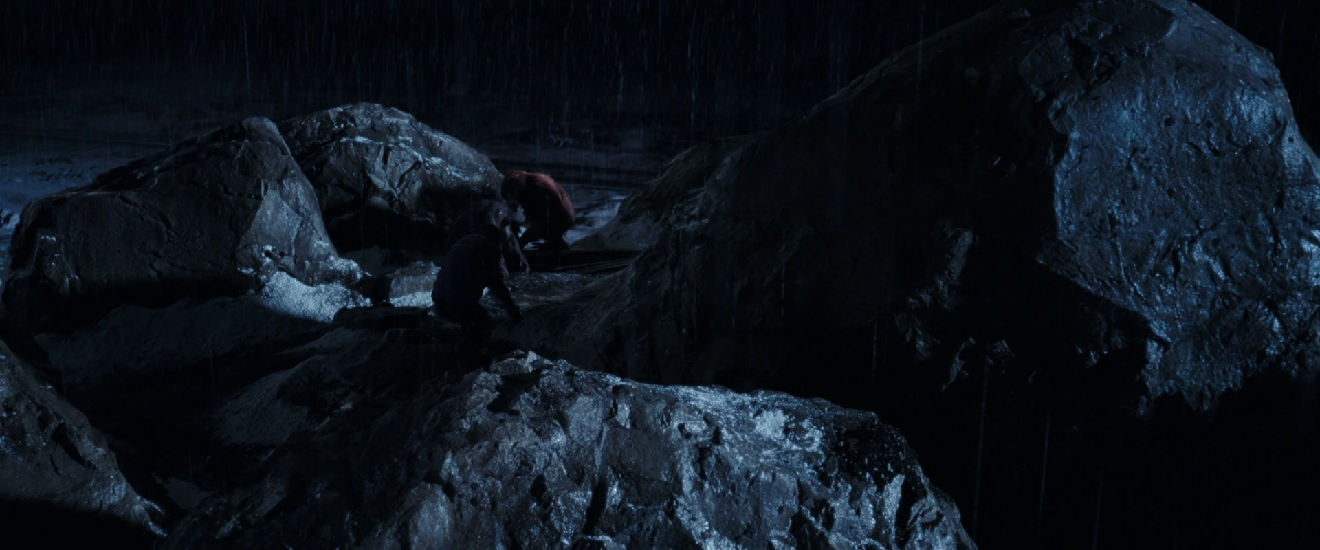War for the Planet of the Apes (2017) screencap 10659