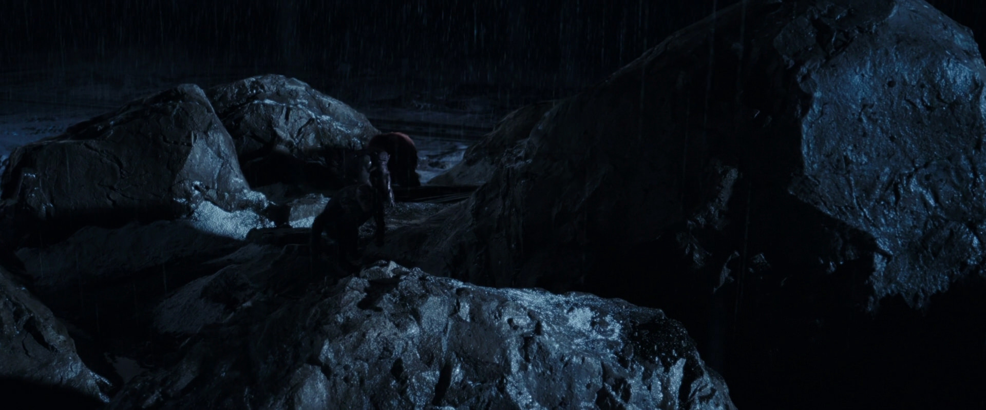 War for the Planet of the Apes (2017) movie still 10660