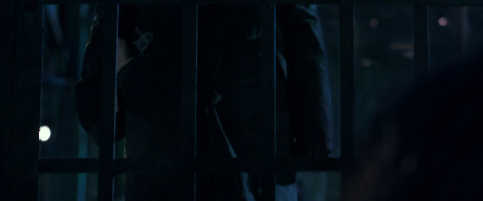 War for the Planet of the Apes (2017) screencap 10704