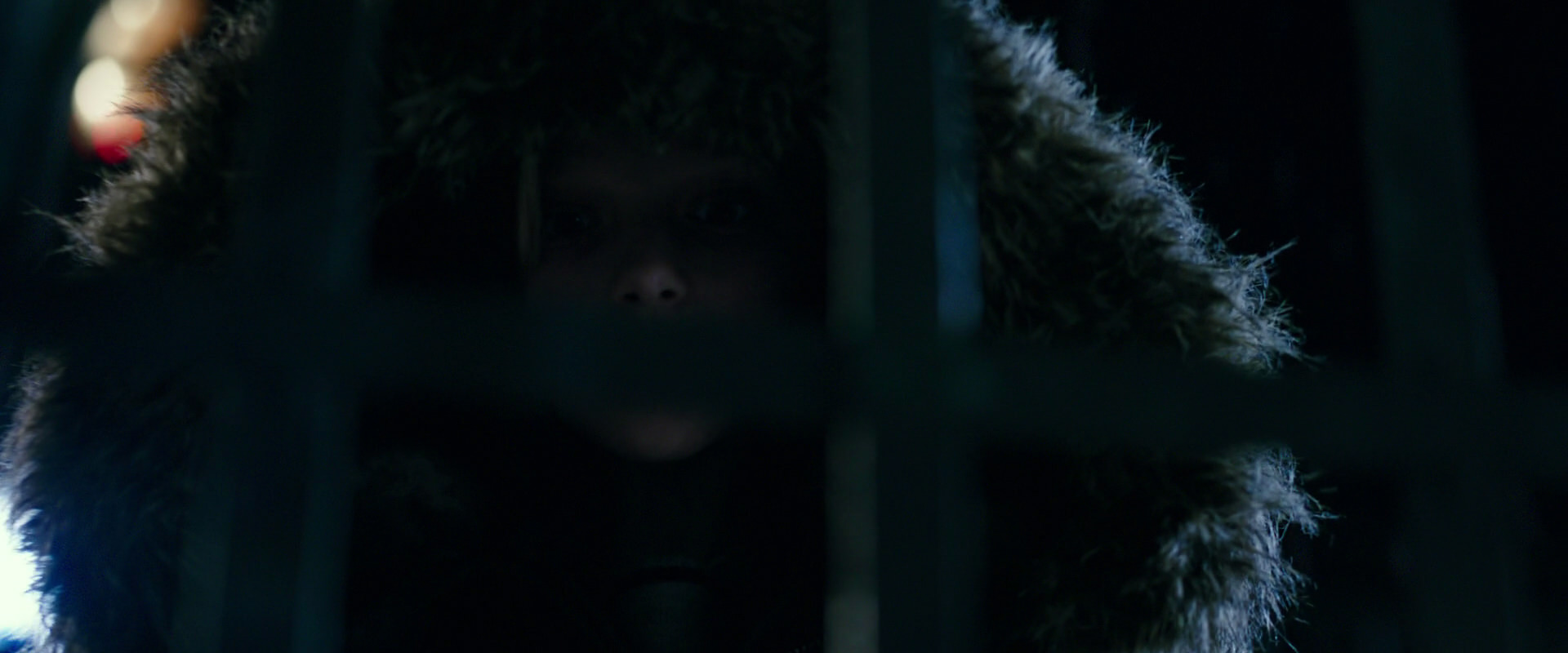 War for the Planet of the Apes (2017) screencap 10944