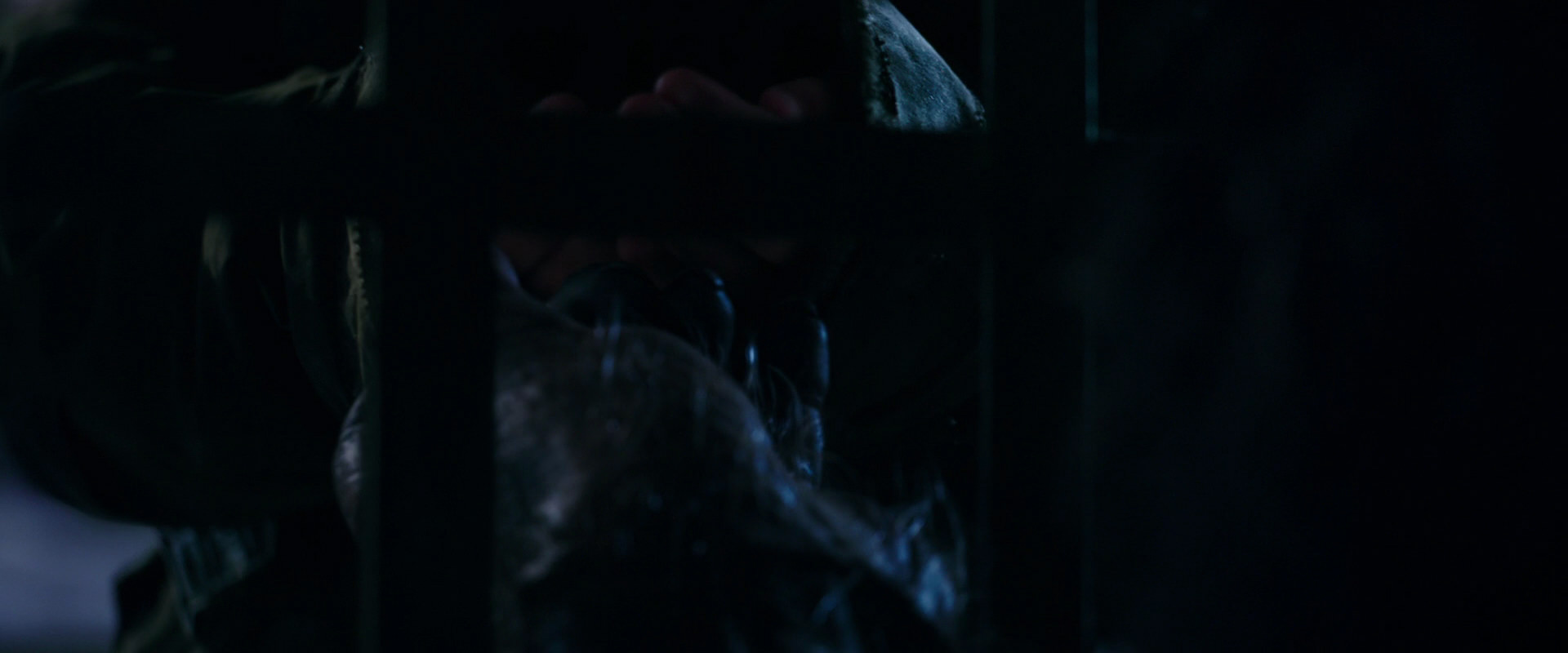 War for the Planet of the Apes (2017) screencap 10956